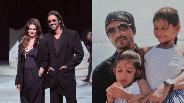arjun-rampal-opens-up-about-gabriella-demetriadess-equation-with-his-daughters-says-they-get-along-really-well