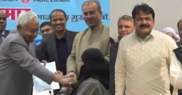 wanted-society-to-see-her-face-bihar-minority-minister-defends-cm-nitish-kumar-amid-outrage-over-hijab-row
