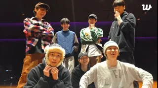 BTS OT7 Live: RM, Jin, Suga Jhope, Jimin, V And Jungkook's Fun Banter Steals ARMY's Hearts Ahead Of Christmas And New Year