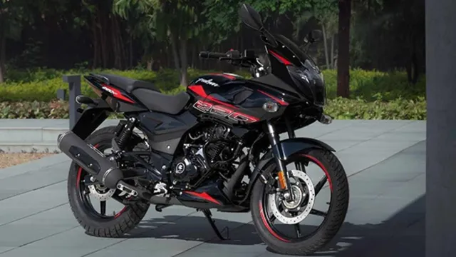 new-bajaj-pulsar-220f-launched-for-rs-128-lakh-in-india-now-gets-dualchannel-abs-check-details