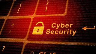 Bengaluru Woman Duped Of Rs 2 Crore In Digital Scam; Fraudsters Trick Her Into Selling Properties
