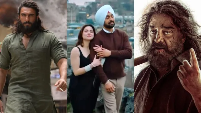 5-indian-movies-that-were-banned-and-faced-strong-backlash-in-2025-dhurandhar-sardaar-ji-3-thug-life-and-others