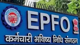 EPF UPI Withdrawal Rules: Employees Can Now Withdraw 75% Of PF via UPI By THIS Month | Check New Guidelines