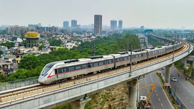 namo-bharat-train-to-soon-connect-gurugram-to-greater-noida-from-iffco-chowk-details