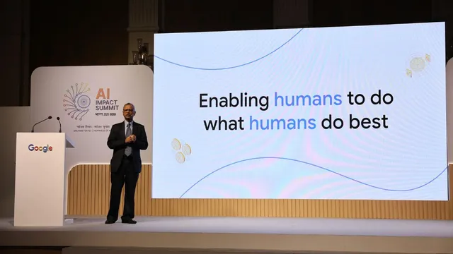 google-expands-ai-investments-in-india-to-strengthen-healthcare-agriculture-and-sustainability
