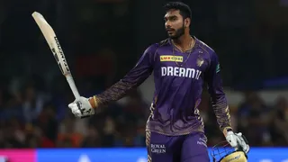 ipl-auction-2026-venkatesh-iyers-indian-premier-league-price-plumps-down-lands-rcb-deal-for-rs-7-crore