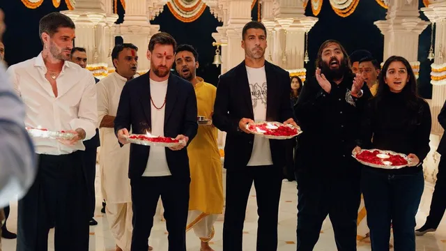 lionel-messi-visits-wildlife-conservation-centre-vantara-in-jamnagar-along-with-luis-surez-and-rodrigo-de-paul