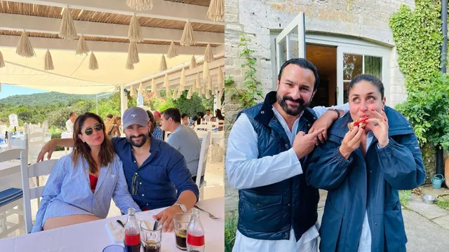 saif-ali-khan-admits-feeling-jealous-when-kareena-kapoor-worked-with-other-actors-recalls-most-horrifying-night-of-his-life