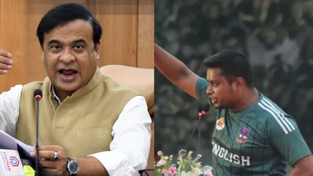 assam-cm-himanta-biswa-sarma-slams-bangladesh-leaders-threat-to-cut-off-indias-seven-sisters