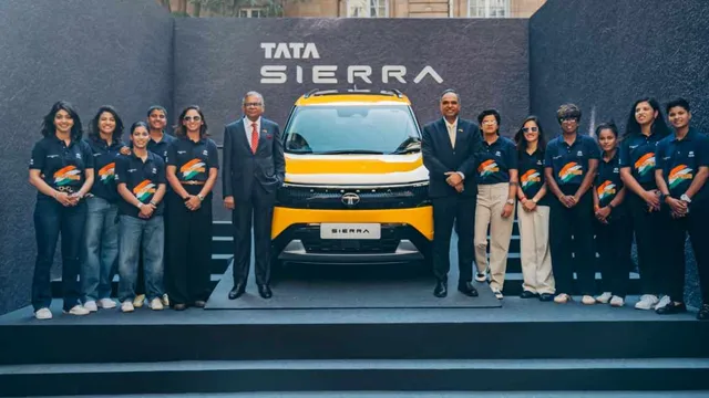 2025-women-s-world-cup-winner-team-india-players-to-get-tata-sierra-check-price-features-and-engine