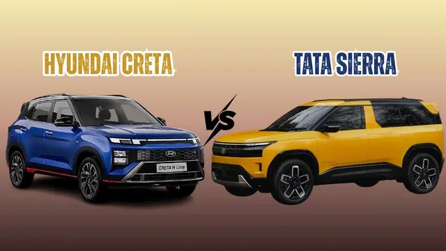 tata-sierra-accomplished-vs-hyundai-creta-n-line-prices-features-and-performance-compared