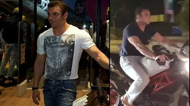 sohail-khan-issues-apology-after-photo-of-him-riding-bike-without-helmet-goes-viral-it-is-better-to-be-safe-than-sorry