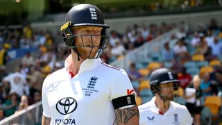 bondi-beach-terror-attack-australia-england-players-to-wear-black-armbands-during-adelaide-test-as-tribute-to-victims
