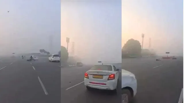 watch-hayabusa-crashes-after-cab-changes-lane-suddenly-video-goes-viral