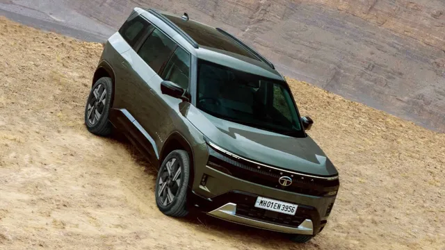 from-hyundai-creta-to-kia-seltos-tata-sierra-to-compete-against-these-5-best-selling-midsize-suvs