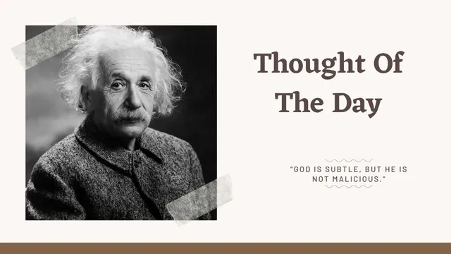 thought-of-the-day-by-albert-einstein-todays-motivational-quotes-for-school-assembly-on-god-science-nationalism-religion-and-more