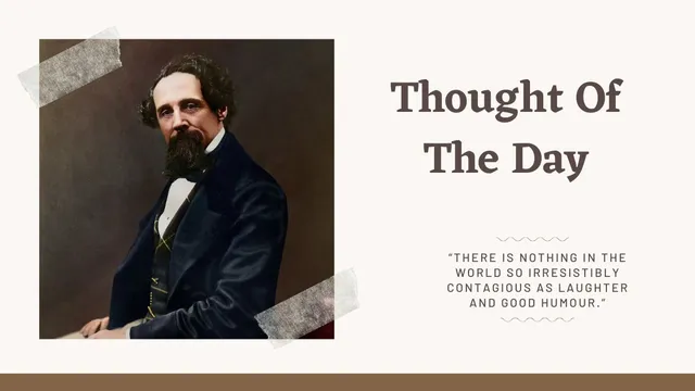 thought-of-the-day-by-charles-dickens-todays-motivational-quotes-for-school-assembly-on-life