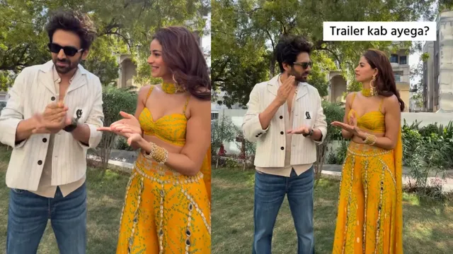 tu-meri-main-tera-main-tera-tu-meri-kartik-aaryan-ananya-panday-fuel-trailer-hype-with-viral-social-media-trend