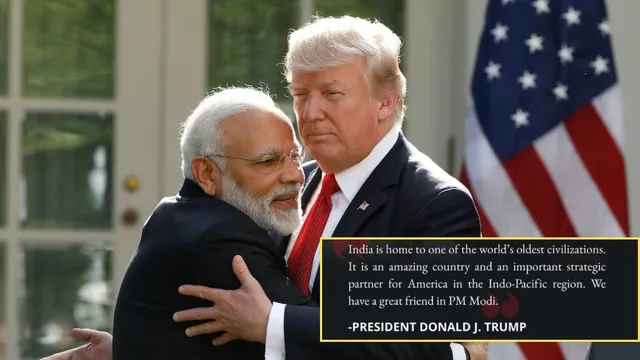 amazing-country-great-friend-us-embassy-shares-trumps-quote-praises-pm-modi-and-indias-civilisational-legacy