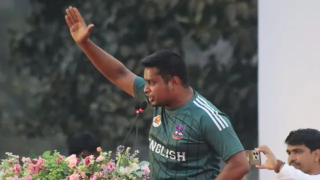 bangladesh-leader-warns-of-seven-sisters-fallout-raises-alarm-over-india-bangladesh-ties-ahead-of-highstakes-february-polls