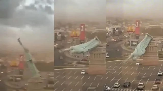 new-york-statue-of-liberty-crumbled-in-brazil-storm-video-heres-the-twist-you-cant-miss