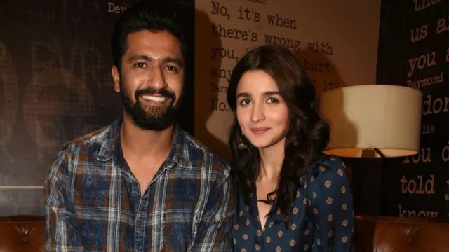 vicky-kaushal-shows-alia-bhatt-his-katrina-kaif-son-photo-her-reaction-has-fans-convinced-photos