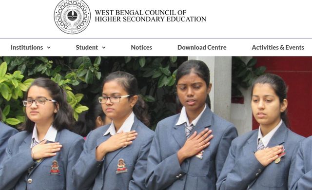 wbchse-class-12-exam-2026-board-issues-guidelines-to-conduct-higher-secondary-examinations-details-here