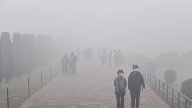 weather-update-cold-wave-dense-fog-alert-for-delhi-uttar-pradesh-jammu-kashmir-uttarakhand-braces-for-snowfall-imd-forecast