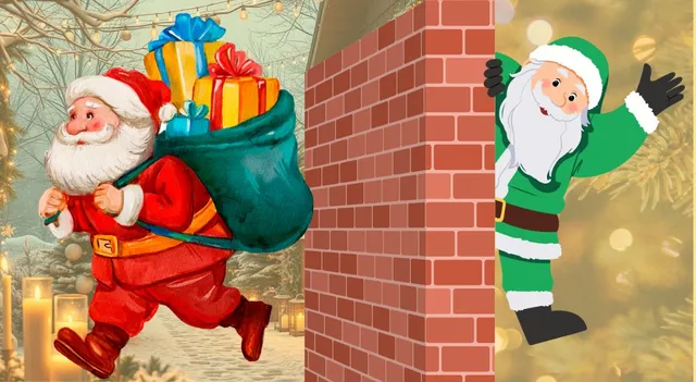 why-is-santa-claus-always-dressed-in-red-it-was-never-tradition-but-an-iconic-marketing-move