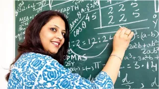 Bihar: State Teacher Promotions To Begin In January; Department To Implement Rationalisation And Clear Arrears