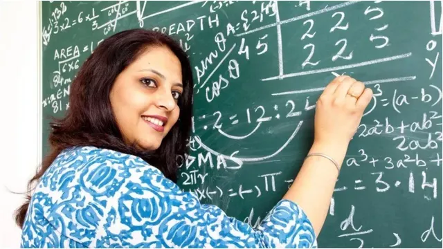 bihar-state-teacher-promotions-to-begin-in-january-department-to-implement-rationalisation-and-clear-arrears