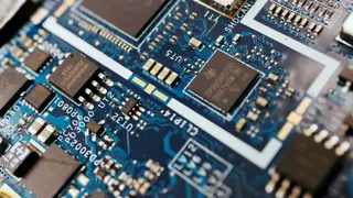 India’s First Homegrown 64-Bit Microprocessor Dhruv64 Unveiled: Checkout Details