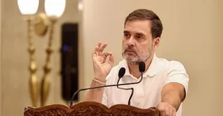 National Herald Case: Congress Terms ED Action ‘Illegal’, Says Court Order Exposes Modi Govt’s Political Vendetta