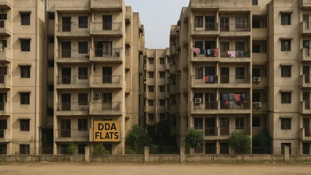 dda-house-scheme-delhi-development-authority-launches-karmayogi-awaas-yojana-check-criteria-price-and-location
