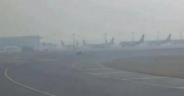 delhi-air-travel-alert-igi-airport-warns-of-flight-disruptions-indigo-spicejet-issue-passenger-advisory