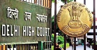 Delhi HC Seeks DGCA Response On Pilots Guild Contempt Plea Over Flight Duty Norms
