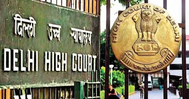 delhi-hc-seeks-dgca-response-on-pilots-guild-contempt-plea-over-flight-duty-norms