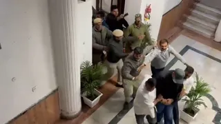 goa-club-fire-goa-police-gets-two-day-transit-remand-of-luthra-brothers-after-thailand-deportation-latest-updates