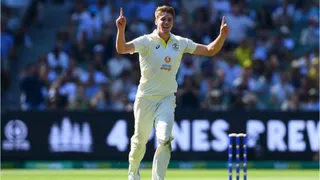 ipl-2026-auction-cameron-green-joins-kkr-most-expensive-bid-for-overseas-player-australian-all-rounder-green-price-indian-premier-league-updates