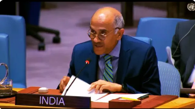 india-at-un-exposes-pakistan-democratic-backslide-at-un-imran-khan-jail-power-to-asim-munir