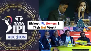 list-of-richest-owners-in-ipl-2026-auction-mi-rcb-kkr-check-which-team-owner-has-the-most-net-worth