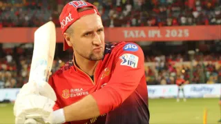 SRH IPL Auction 2026 Live: Sunrisers Hyderabad Full Squad, Captain, Batters, Bowlers, Wicketkeepers, Remaining Purse, Slots Available
