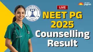 neet-pg-2025-counselling-live-updates-round-2-seat-allotment-result-today-at-mccnicin-steps-to-check-direct-link-here-lb