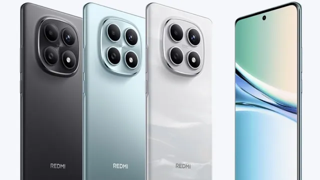 redmi-note-15-5g-india-launch-confirmed-snapdragon-6-gen-3-108mp-camera-big-battery