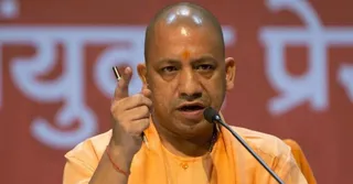 Yamuna Expressway Accident: UP CM Yogi Adityanath Announces Rs 2 Lakh Aid For Kin Of 13 Dead