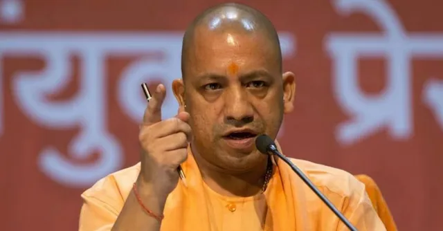 yamuna-expressway-accident-up-cm-yogi-adityanath-announces-rs-2-lakh-aid-for-kin-of-13-dead
