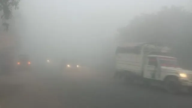 up-weather-alert-cold-wave-to-intensify-with-dense-fog-reduced-visibility-until-dec-20-imd-forecast
