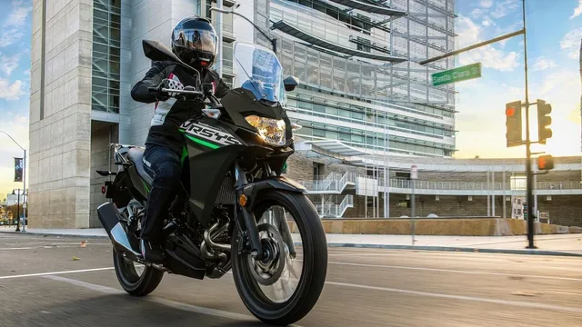royal-enfield-himalayan-450rivalling-kawasaki-versysx-300-gets-rs-25000-discount-price-features-and-more