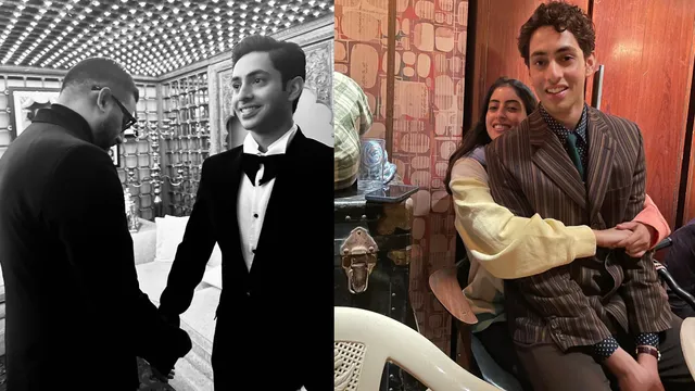 abhishek-bachchan-calls-nephew-agastya-nanda-sincere-actor-navya-nanda-turns-cheerleader-for-his-role-in-ikkis