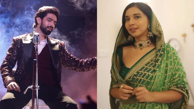 amaal-mallik-denies-romantic-equation-with-tanya-mittal-says-linking-her-with-me-will-tarnish